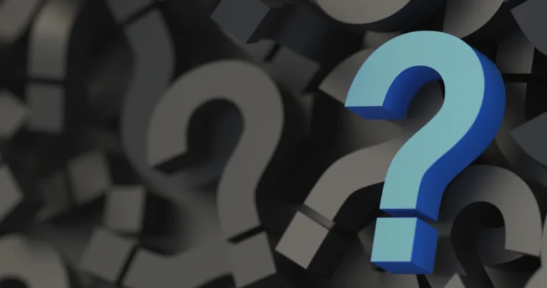 Get answers to frequently asked questions about investment programs.