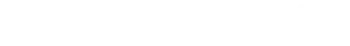 Entertech Venture Capital