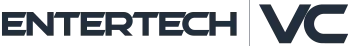 Entertech Venture Capital