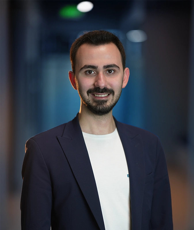 Mustafa Çelebi provides expert investment consultancy and guidance.