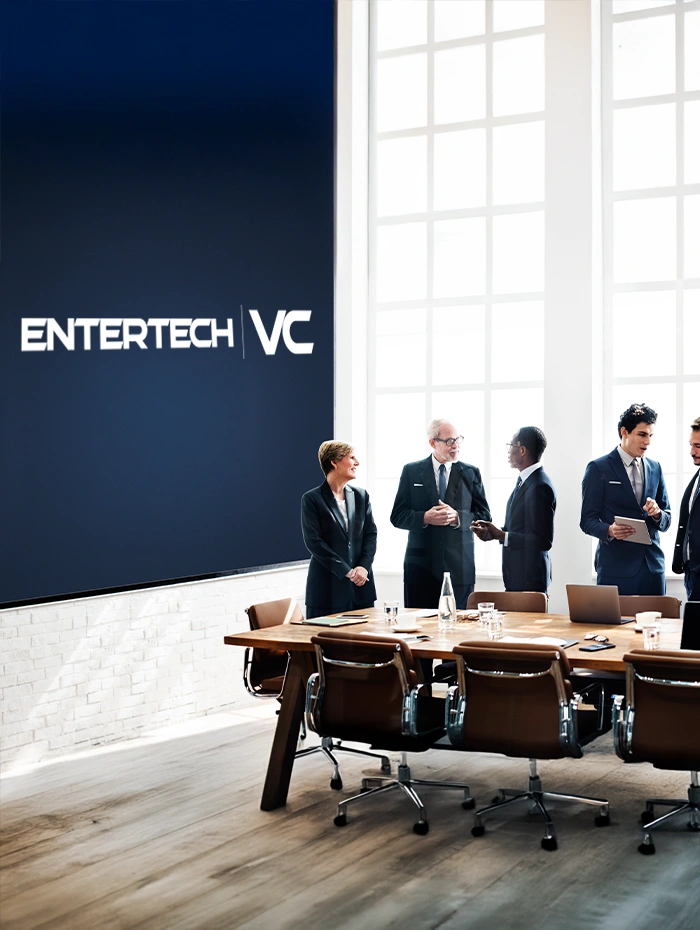 Entertech - Focus Areas - Innovative Investments and More