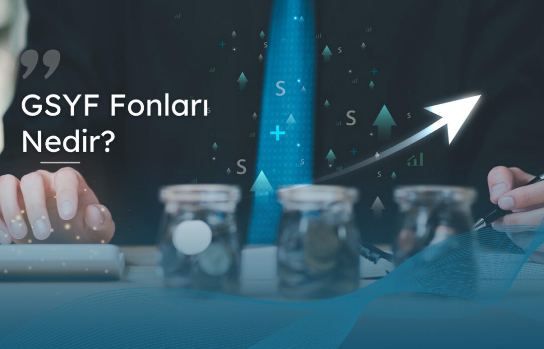 Get expert insights on investment funds and consultancy services.