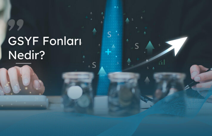 Get expert insights on investment funds and consultancy services.