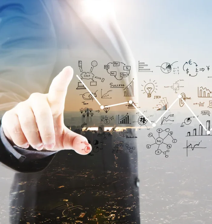 technology-consultancy-venture-capital Get expert technology consultancy and venture capital insights for startups.
