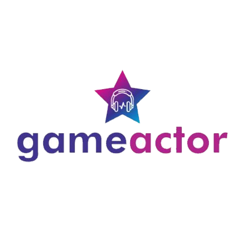 Game Actor
