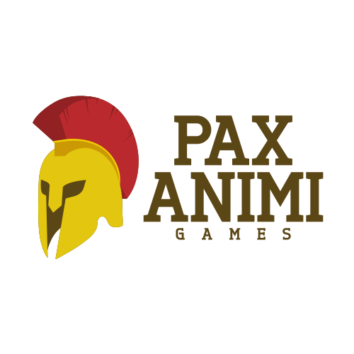 Pax Animi Games