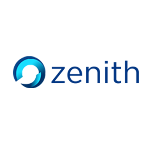 Zenith Teknik Enerji